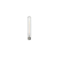 Bulbrite  3w Led 7.5 Inch T9 Long 3000k Fully Compatible Dimming