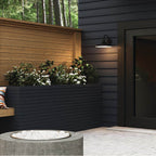 Capital Lighting Lofton 14.25''w X 10.50''h 1-light Outdoor Cone Wall Lantern Barn Light In Black With White Interior