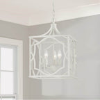 Capital Lighting Anna 3-light Foyer