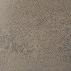 Capital Lighting 335311CY Clay 15.50''w X 17''h Quarry 1-light Tapered Metal Pendant In Clay Image 2