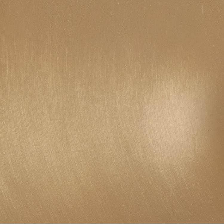 Capital Lighting AA1033MA Matte Brass 25.50''w X 9.50''h 3-light Vanity In Matte Brass With Soft White Glass Globes Image 2