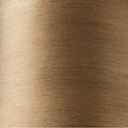 Capital Lighting 452562ML Mystic Luster 30.50''w X 32''h 6-light Chandelier In Mystic Luster Image 2