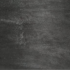 Capital Lighting 235311QY Quarry 14''w X 9''h Quarry 1-light Tapered Metal Semi Flush In Quarry Image 2