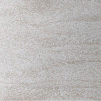 Capital Lighting 235311SC Stucco 14''w X 9''h Quarry 1-light Tapered Metal Semi Flush In Stucco Image 2