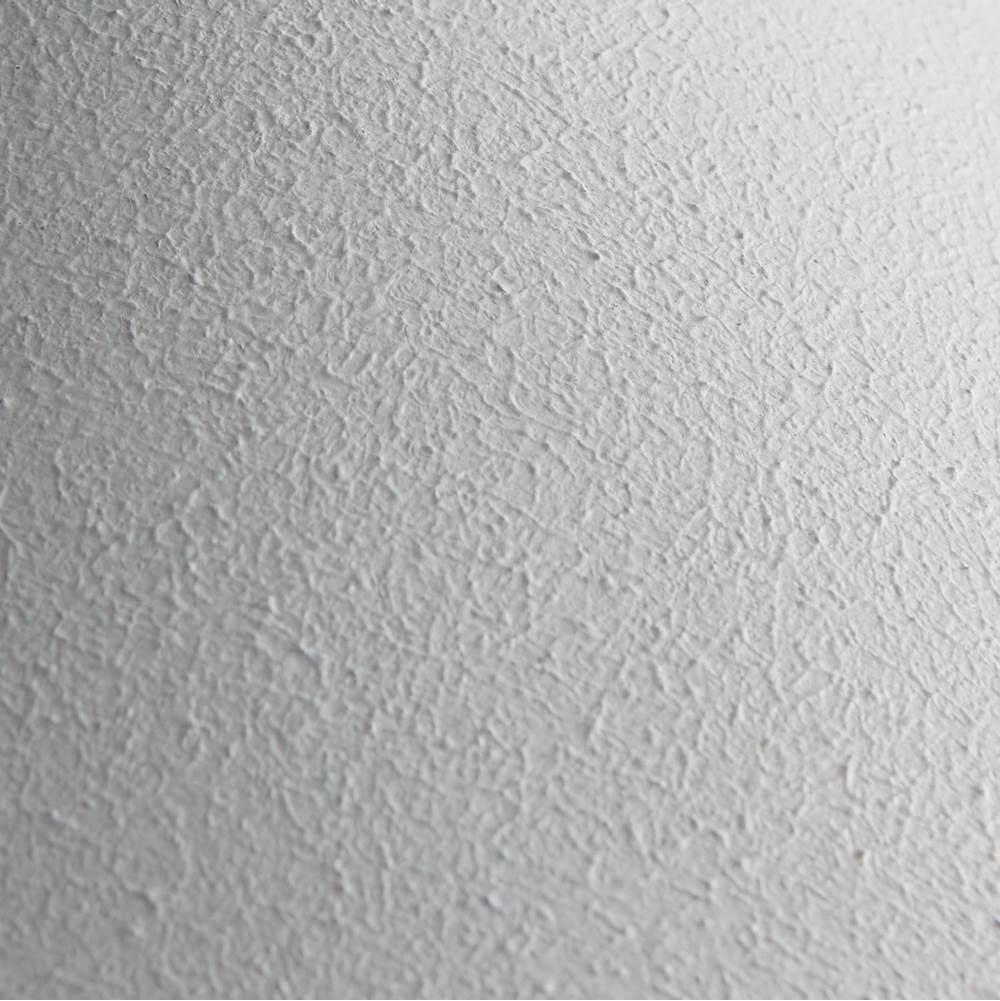 Capital Lighting 350641XW Textured White 27.50''w X 22''h 4-light Foyer Pendant Lantern In Textured White Image 2