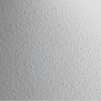 Capital Lighting 550641XW Textured White 15.75''w X 25.5''h 4-light Foyer Pendant Lantern In Textured White Image 2