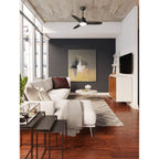 Casablanca Fan Company Wisp 44'' Wisp-noble Bronze