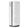 Casablanca Fan Company  Universal Handheld Remote Control And Receiver