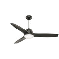 Casablanca Fan Company 59285 Noble Bronze 52'' Wisp-noble Bronze Image 1