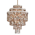 Corbett Lighting Dolcetti Chandelier