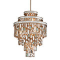 Corbett Lighting Dolcetti Chandelier