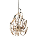 Corbett Lighting Graffiti Pendant
