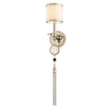 Corbett Lighting Bliss Wall Sconce
