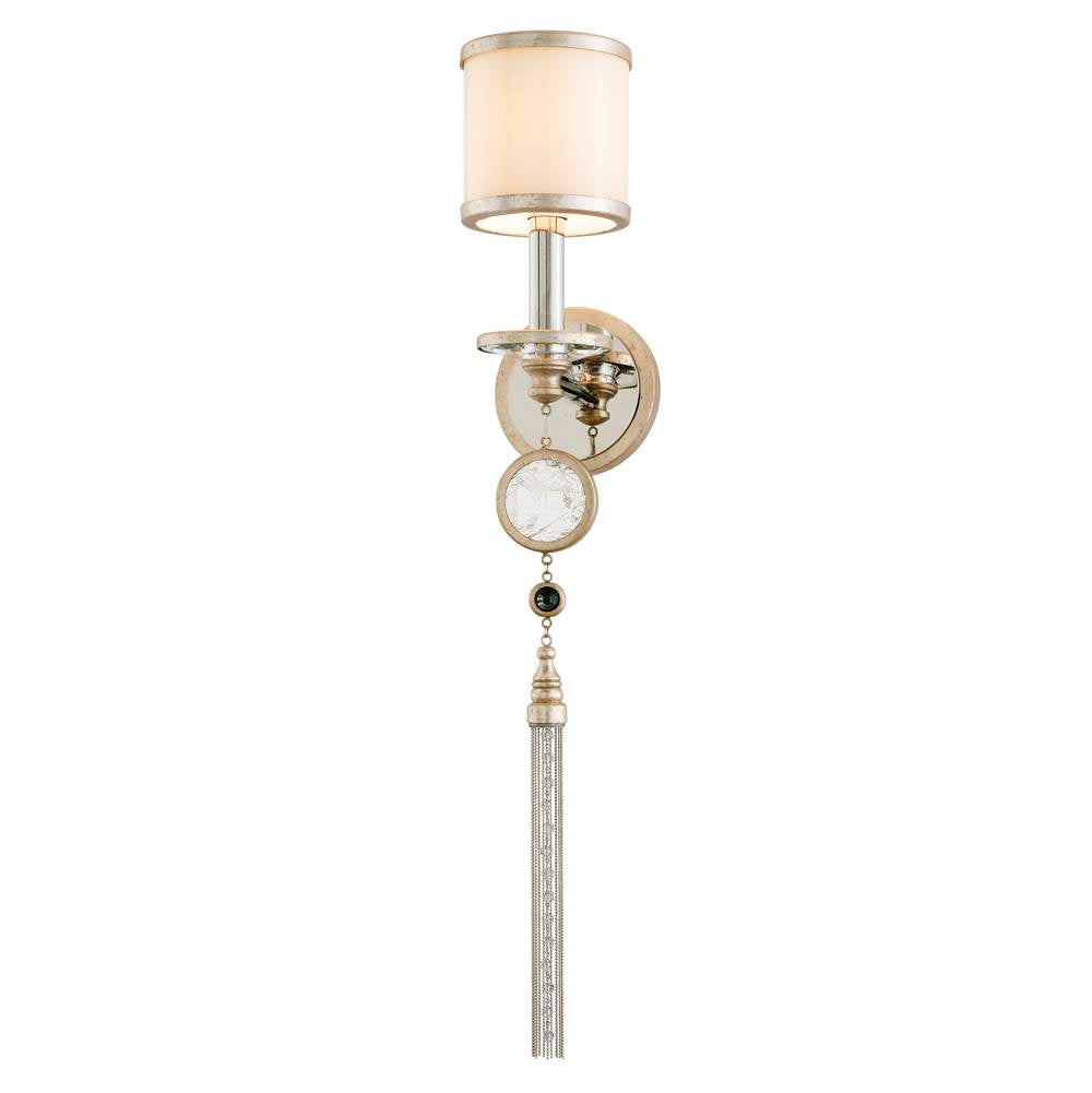 Corbett Lighting Bliss Wall Sconce