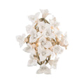Corbett Lighting Lily Wall Sconce