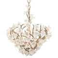 Corbett Lighting Lily Chandelier