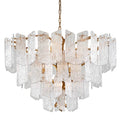 Corbett Lighting Piemonte Chandelier