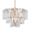 Corbett Lighting Piemonte Chandelier