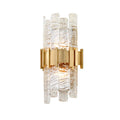 Corbett Lighting Ciro Wall Sconce