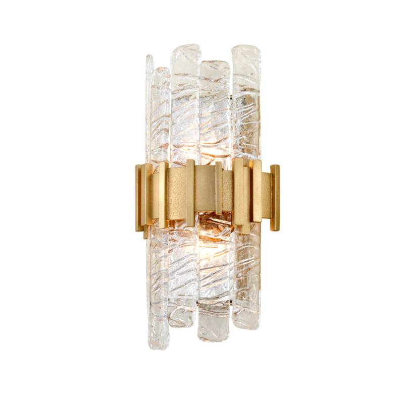 Corbett Lighting Ciro Wall Sconce