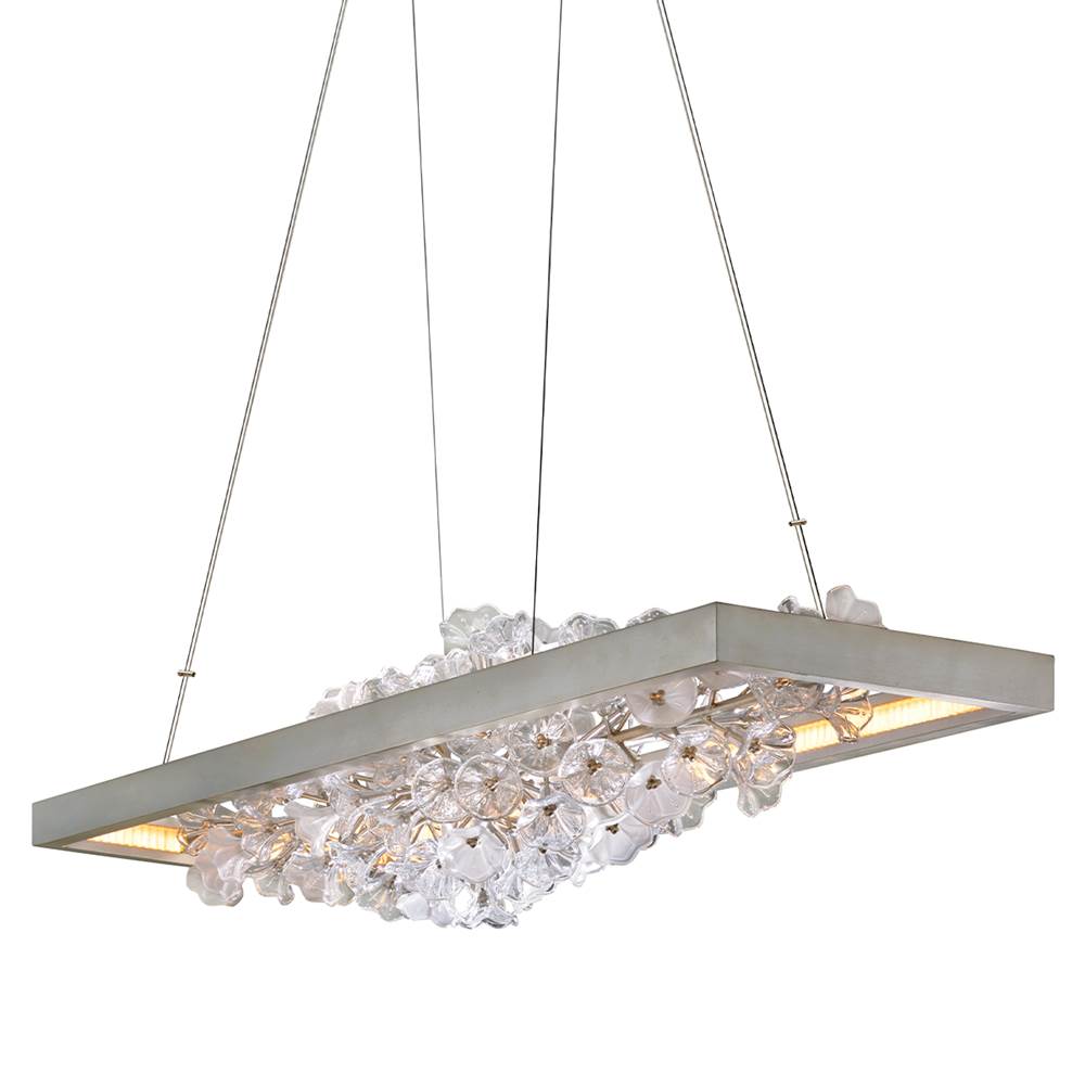 Corbett Lighting Jasmine Linear