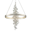 Corbett Lighting Jasmine Chandelier