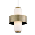 Corbett Lighting Melrose Pendant