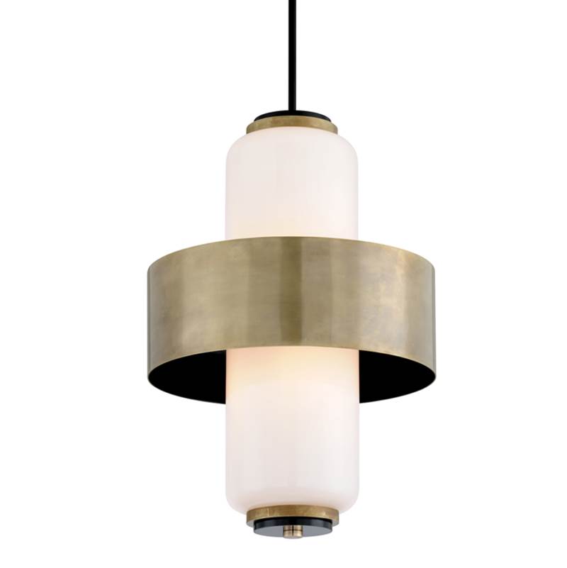 Corbett Lighting Melrose Pendant
