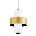 Corbett Lighting Melrose Pendant
