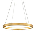Corbett Lighting Jasmine Chandelier