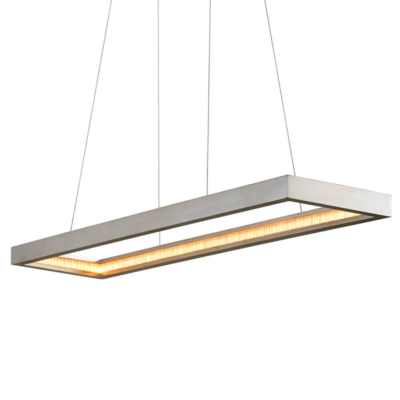 Corbett Lighting Jasmine Linear