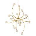 Corbett Lighting Signature Chandelier