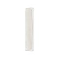 Corbett Lighting Millie Bath And Vanity