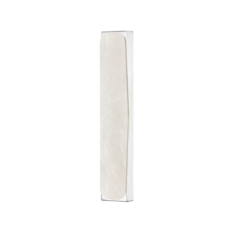 Corbett Lighting Millie Bath And Vanity