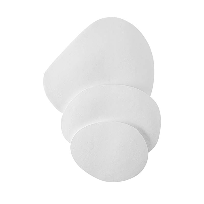 Corbett Lighting Akemi Wall Sconce