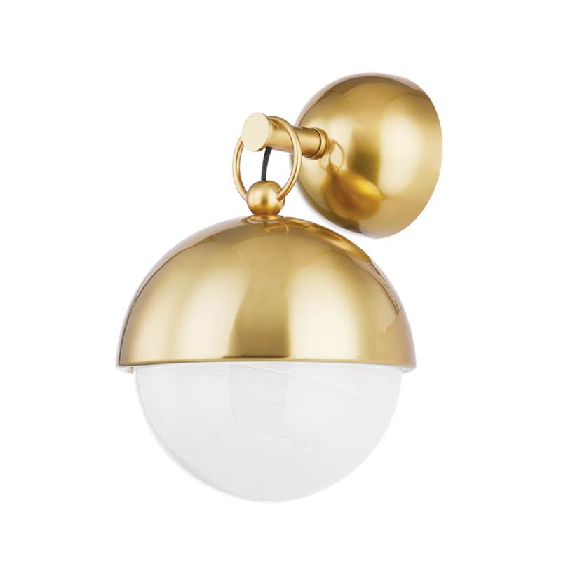 Corbett Lighting Althea Wall Sconce