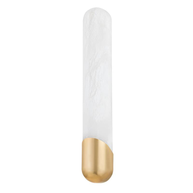Corbett Lighting Rome Wall Sconce