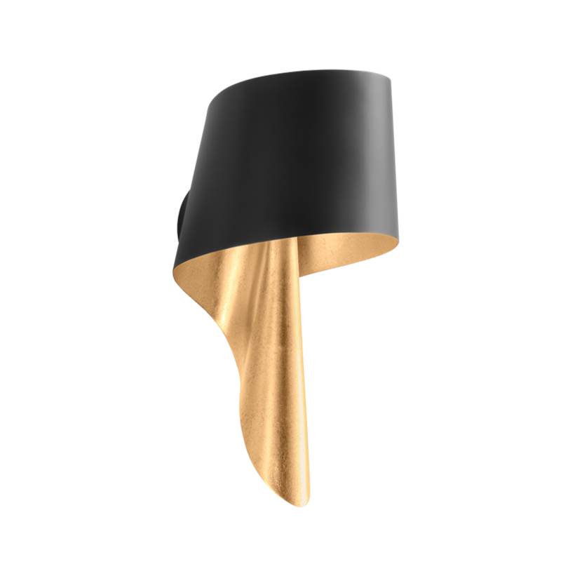 Corbett Lighting Lucia Wall Sconce