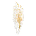 Corbett Lighting Genoa Wall Sconce