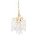 Corbett Lighting Genoa Chandelier
