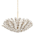 Corbett Lighting Aimi Chandelier