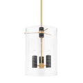 Corbett Lighting Adonis Lantern
