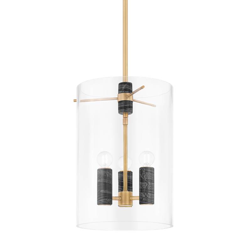 Corbett Lighting Adonis Lantern