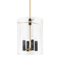 Corbett Lighting Adonis Lantern