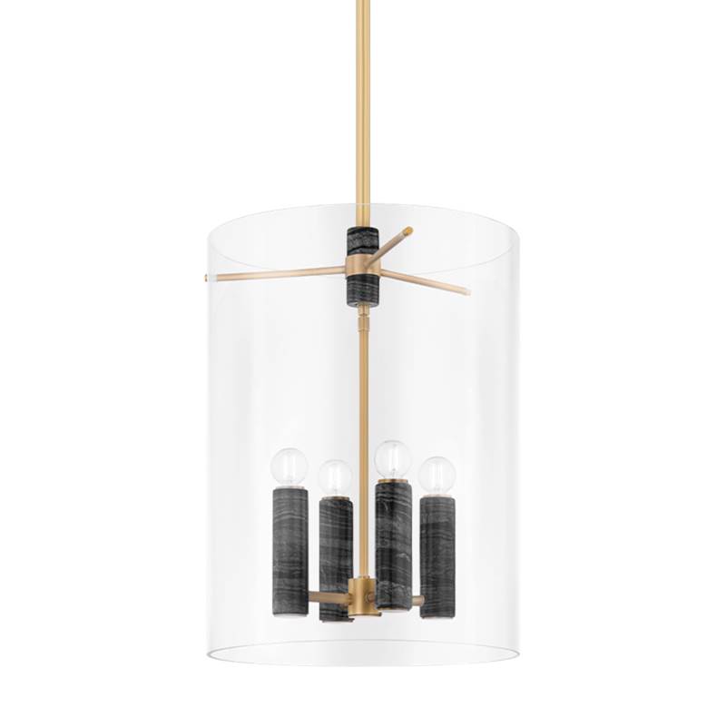 Corbett Lighting Adonis Lantern
