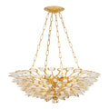 Corbett Lighting Vittoria Chandelier