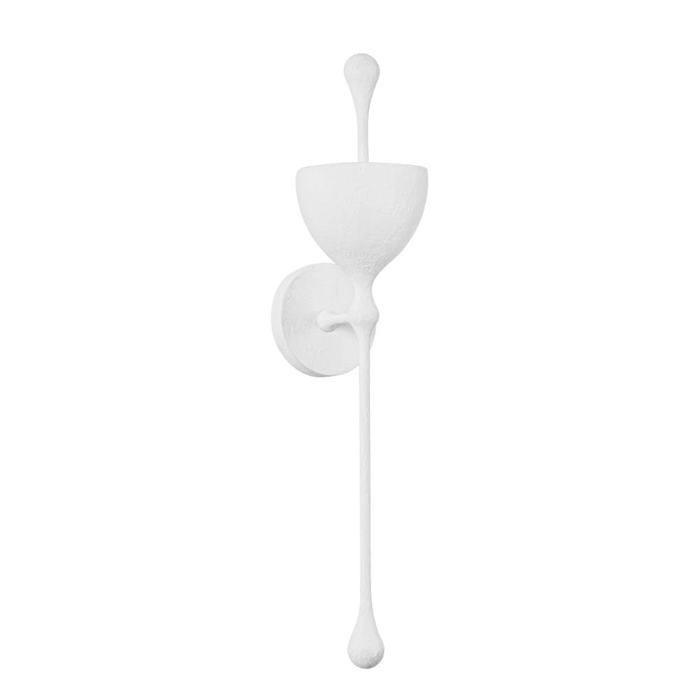 Corbett Lighting Antalya Wall Sconce