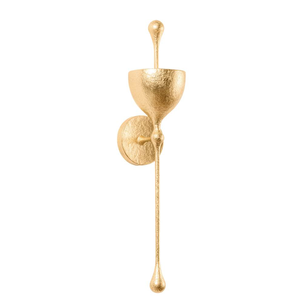 Corbett Lighting Antalya Wall Sconce