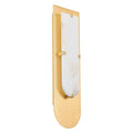 Corbett Lighting Alexandrite Wall Sconce