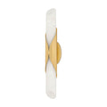 Corbett Lighting Camilla Wall Sconce